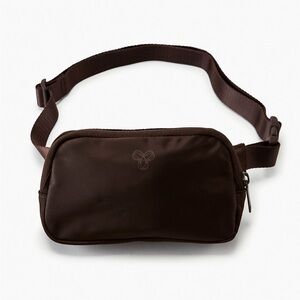 TNA on the way exposed mini bag